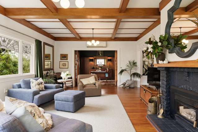 22 Kelvin Street Inner Kaiti_1