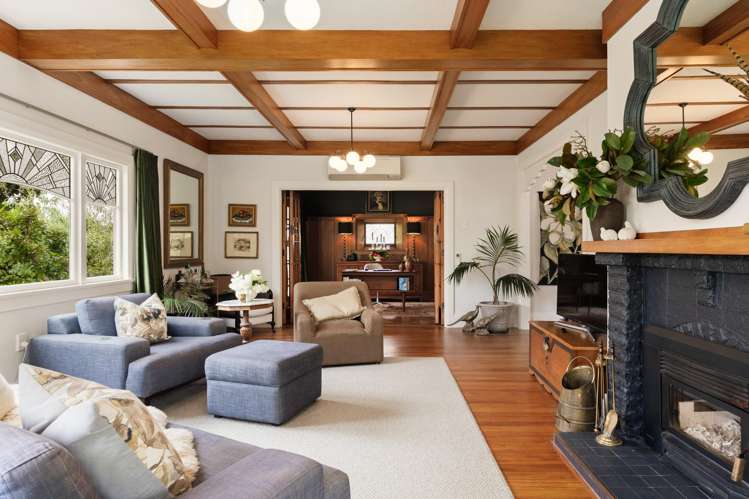 22 Kelvin Street Inner Kaiti_1