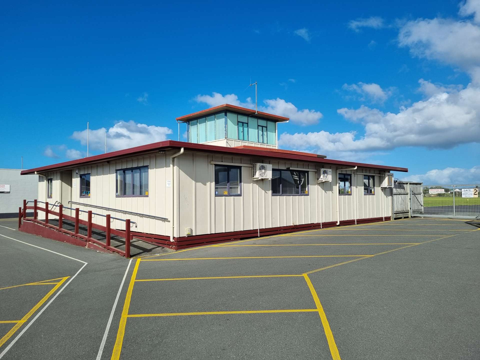 Address withheld Onerahi_0