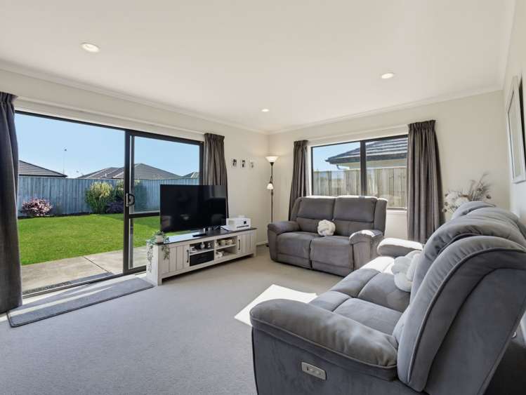 35 Pakohe Street_2