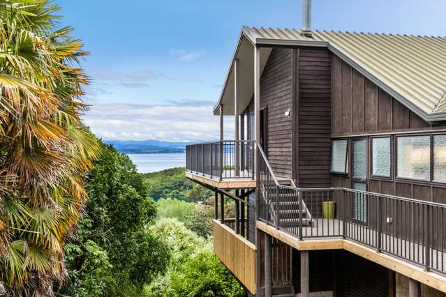 73 Wakeman Road Acacia Bay_4