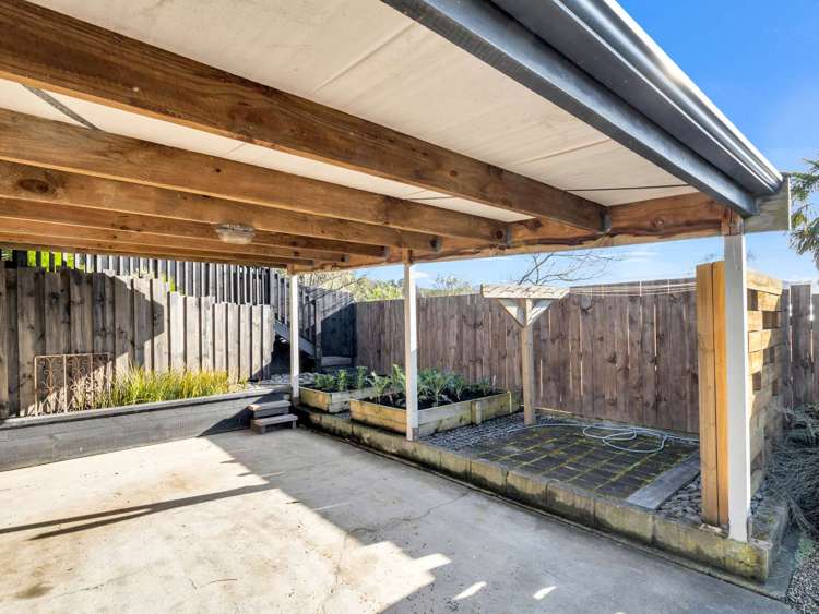 1 Ward Street Aramoho_27