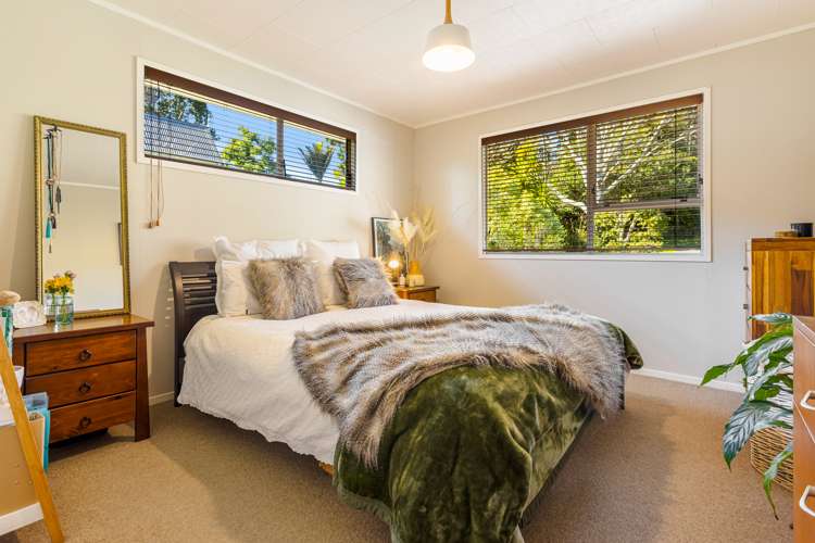 117 Daffodil Street Titirangi_6