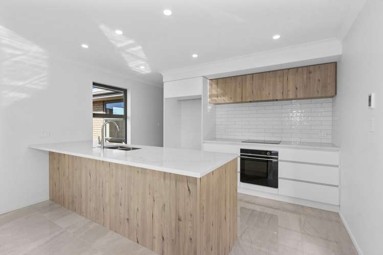 15 Cleaver Street Woodend_5