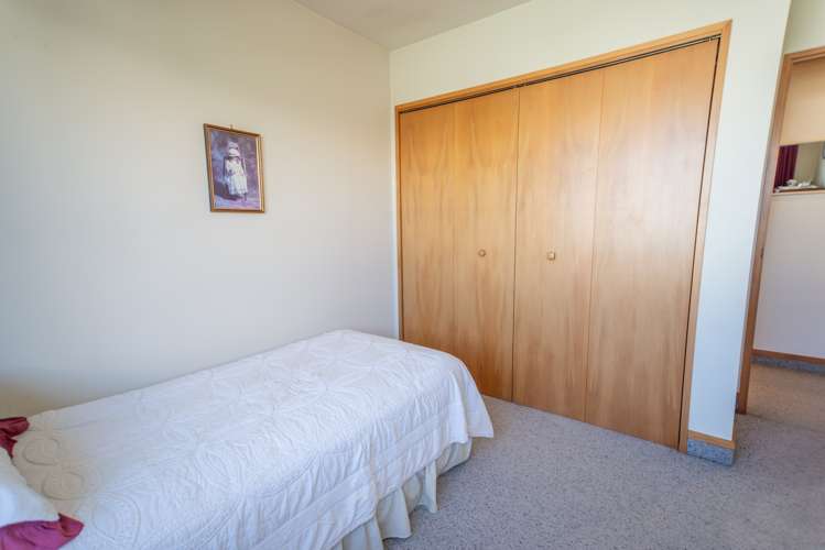 26a Fastnet Street Alexandra_11