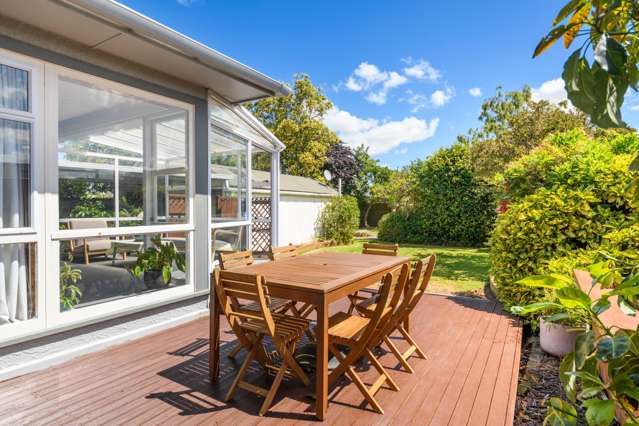 26 Rangitira Avenue Palmerston North Central_1