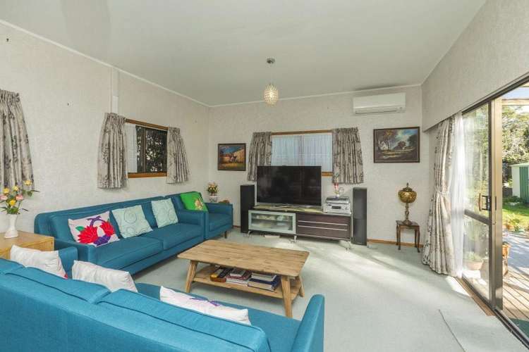 13 Hendon Avenue Mount Albert_3