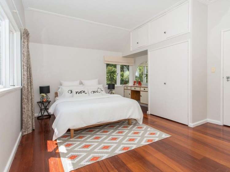 577 Broadway Miramar_13