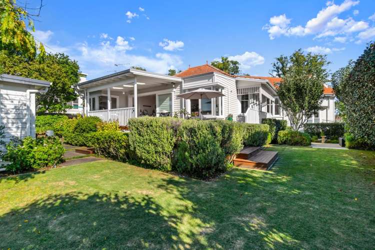 9 Inverary Avenue Epsom_28