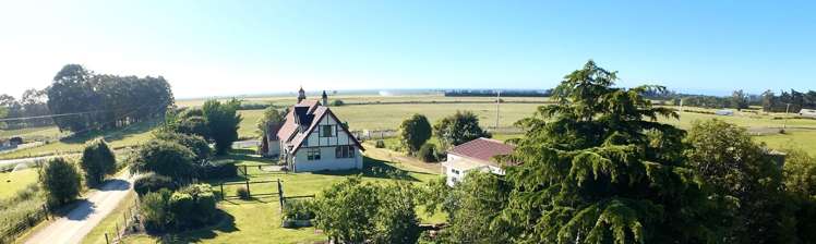 389 Pukeuri-Oamaru Road Pukeuri_13