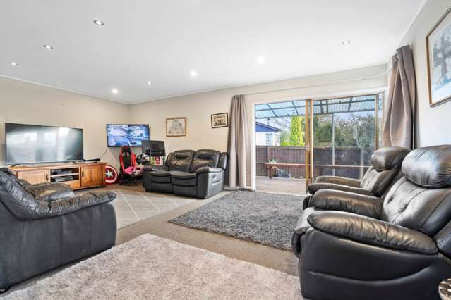 9 Murillo Place Henderson_3