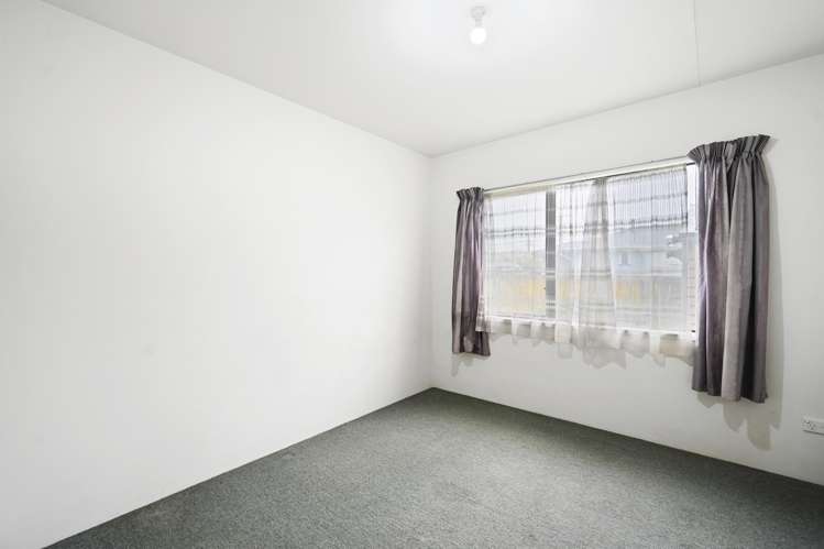 45A Pine Avenue Bader_9