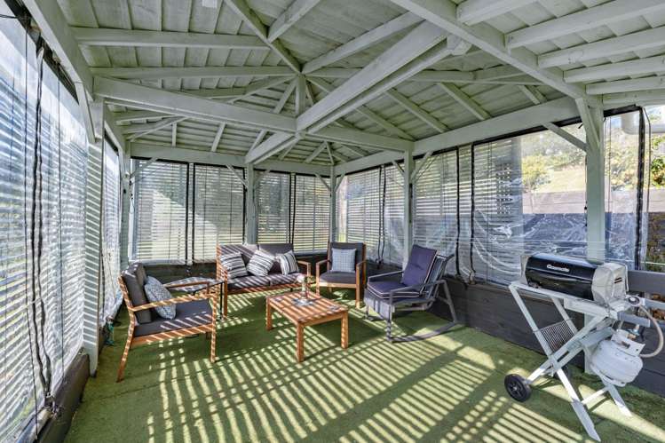 5 Peacock Garden Drive Kerikeri_15