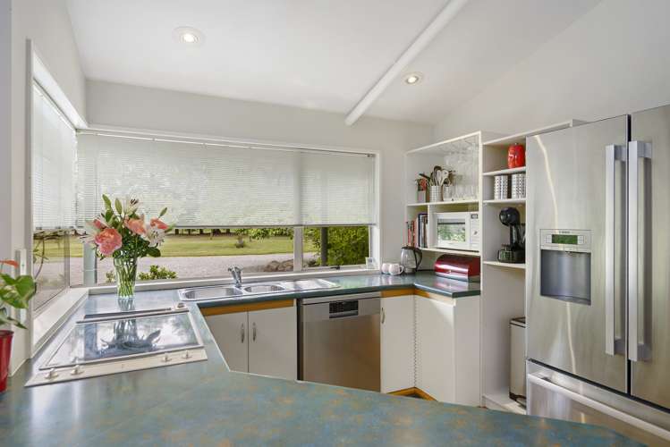 108 Mandalea Road Ohoka_5