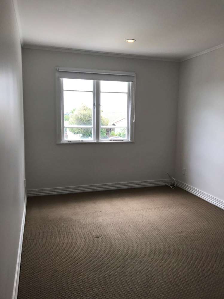 774b Remuera Road Remuera_8