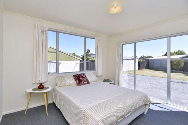 9 Wallace Place Rangiora_10