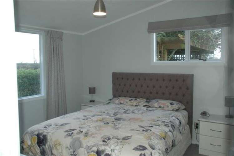 308 Seddon Road Waitoa_8