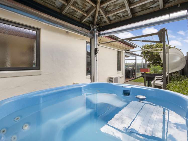 22 Donnington Place Bethlehem_22