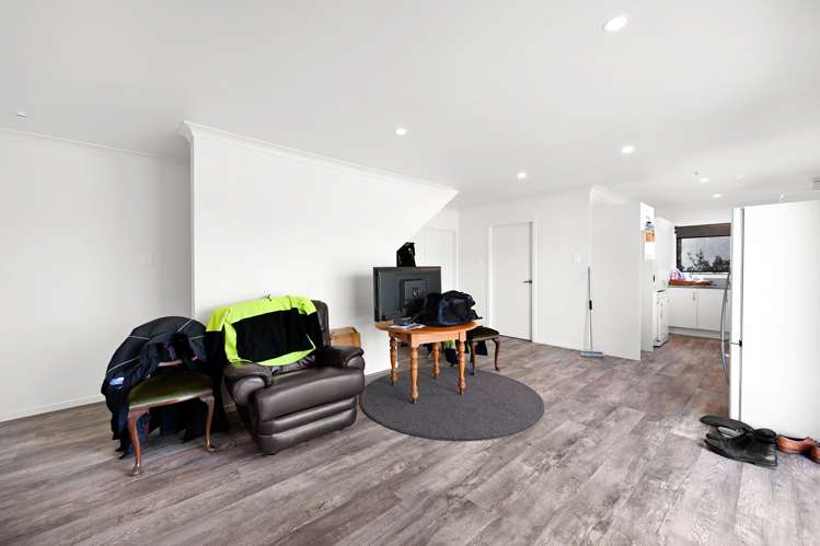 288 Fencourt Road Cambridge_26