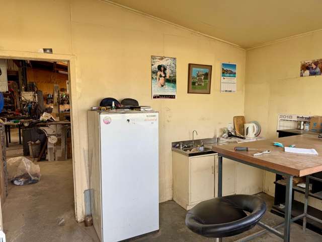 4 Gill Street Waikouaiti_4