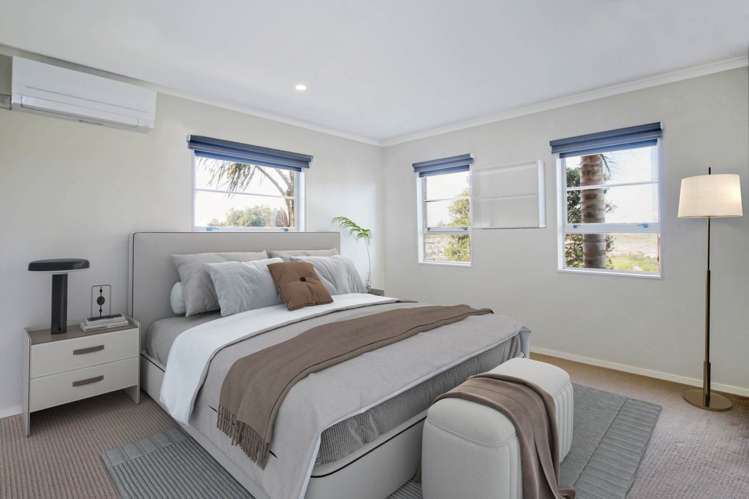 69 Magma Crescent Stonefields_6