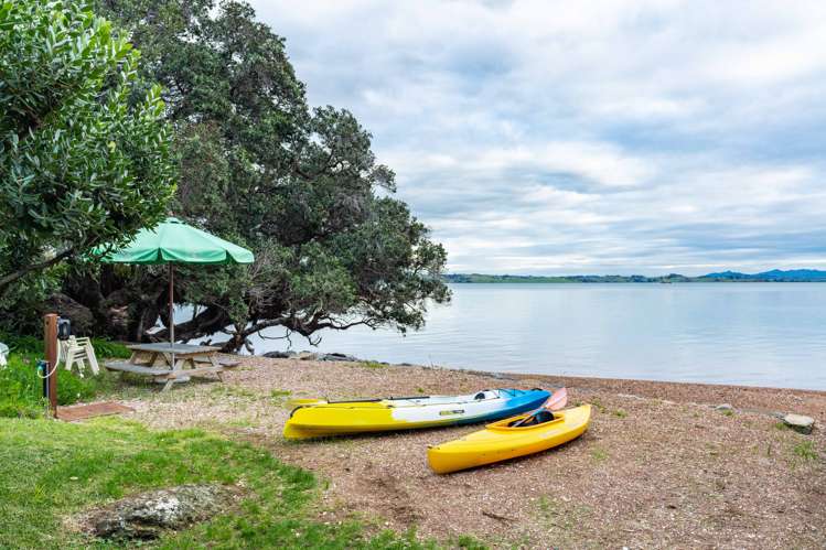 122 Manganese Point Road Tamaterau_23