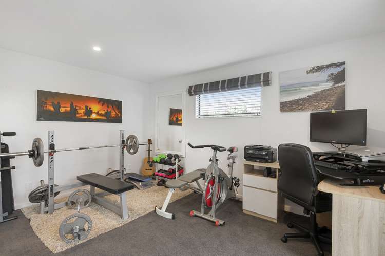 13 Goodwood Avenue Lincoln_13