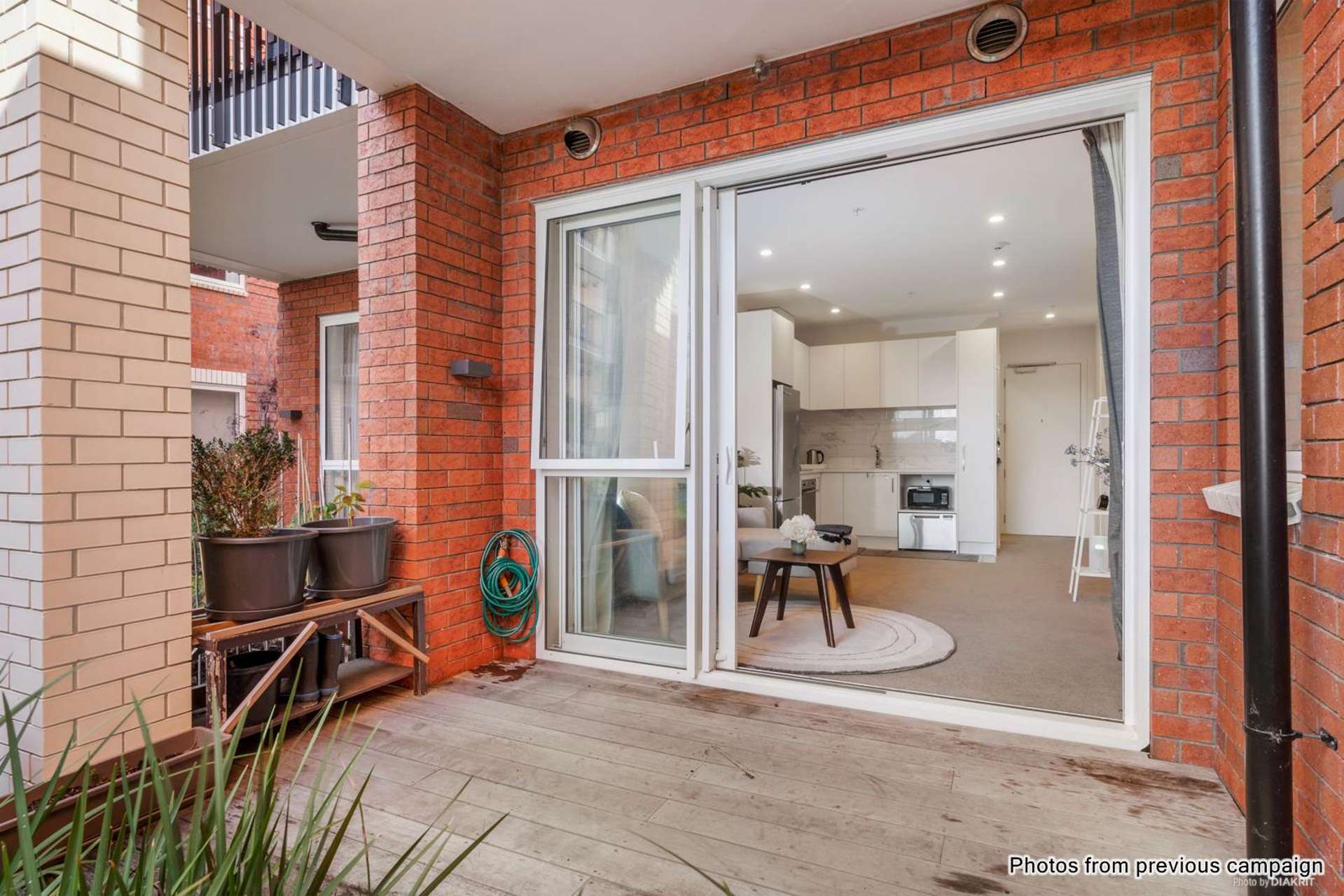 G07/1C Soljak Place Mt Albert_0