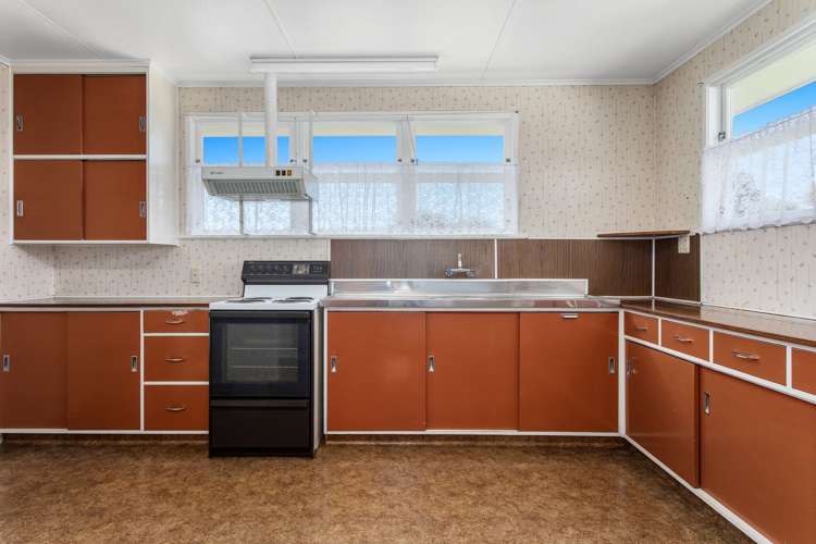 35 Windsor Street Opotiki and Surrounds_7