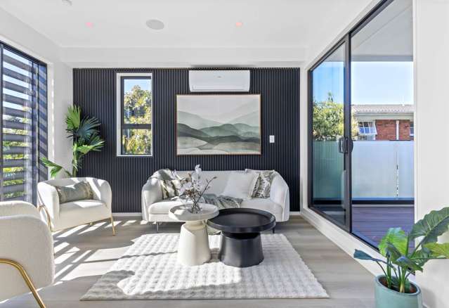 1/568 Manukau Road Epsom_4