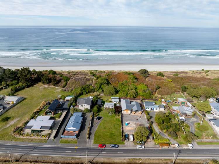 749 Brighton Road Ocean View_37