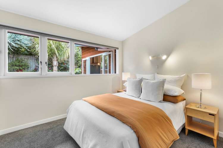 4 Bermuda Road Saint Heliers_20