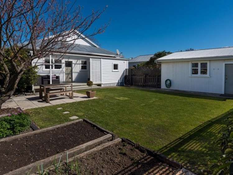 100 Arthur Street Blenheim Central_9