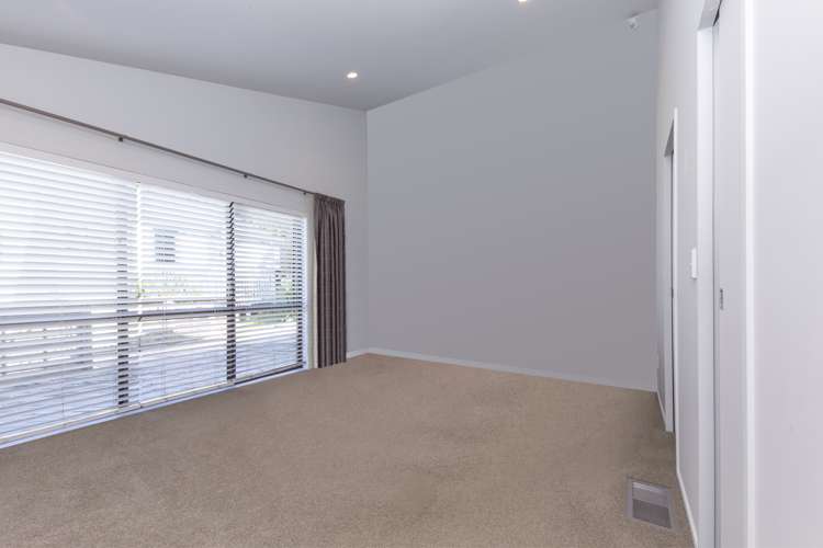 5 Hilstan Place Onehunga_12