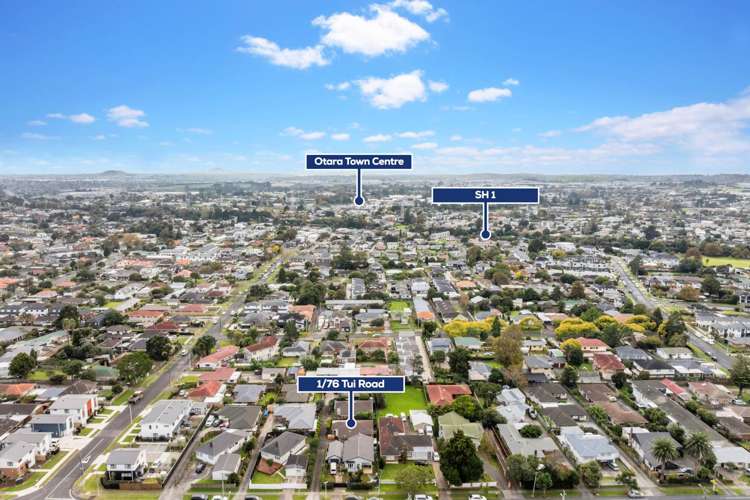 1/76 Tui Road Papatoetoe_14