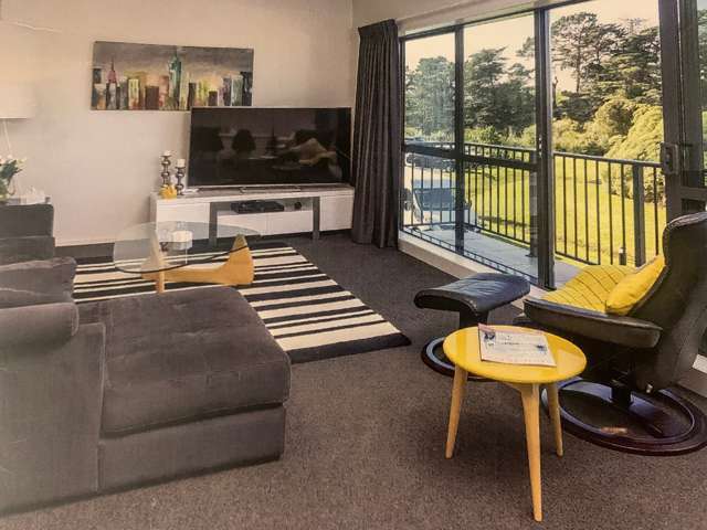 5/50 Stonedon Drive East Tamaki_3