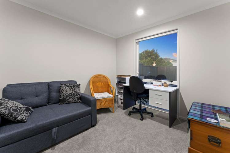 26 Hillock Rise Ramarama_13