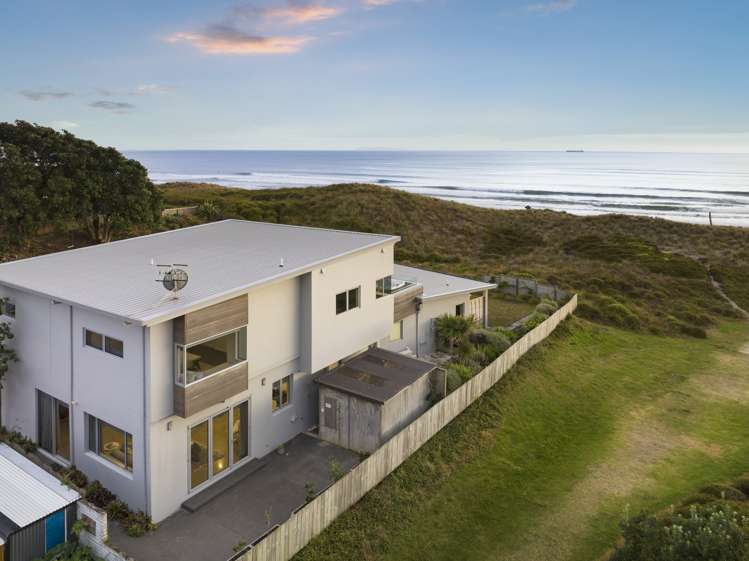 357b Oceanbeach Road_0