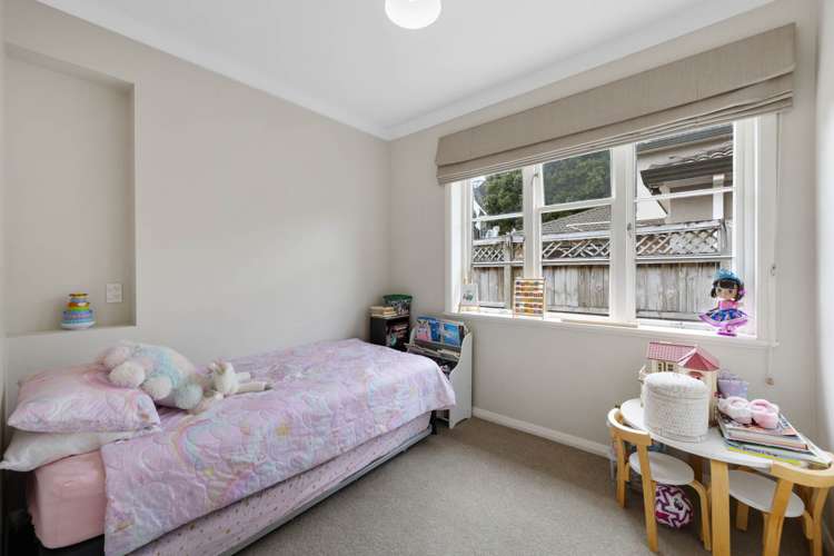 6 Queensway Three Kings_12
