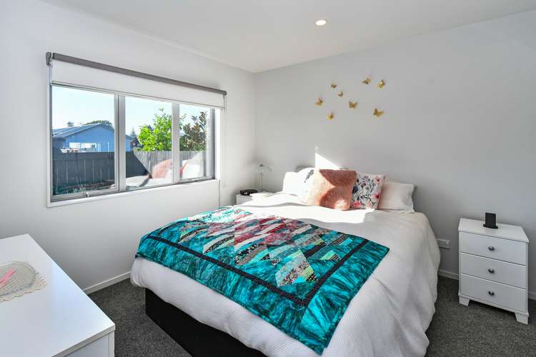 54 Liberation Road Papakura_10