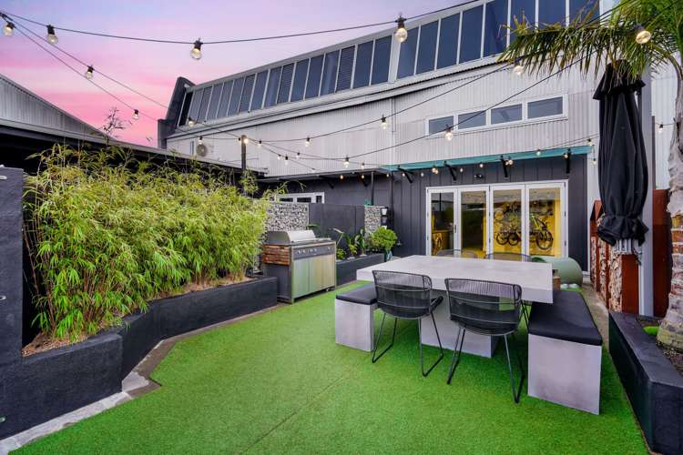 9a Waghorne Street Ahuriri_24