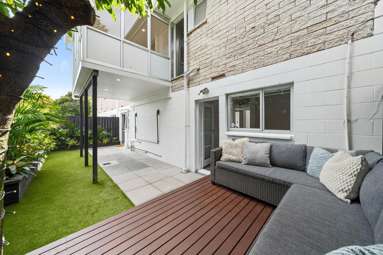 4/88 Tui Road_2