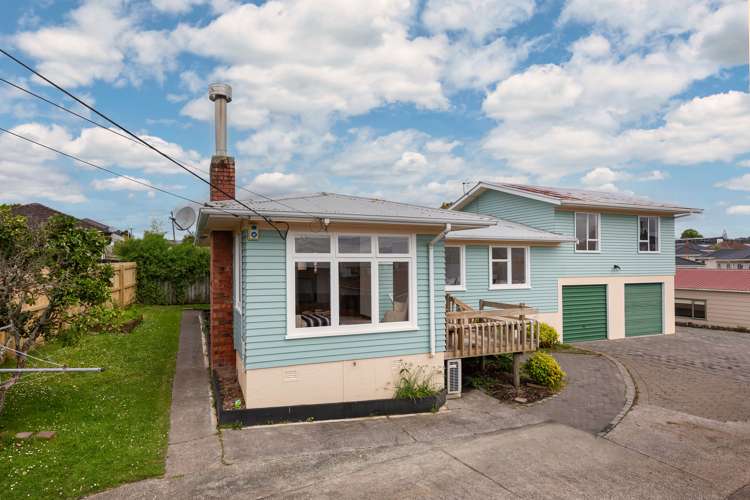 12 Kelkirk Street Kelston_21