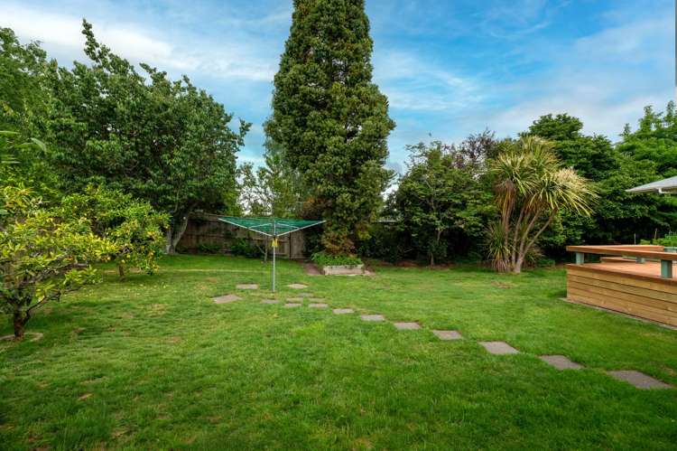 11 Garden Place Hillcrest_23