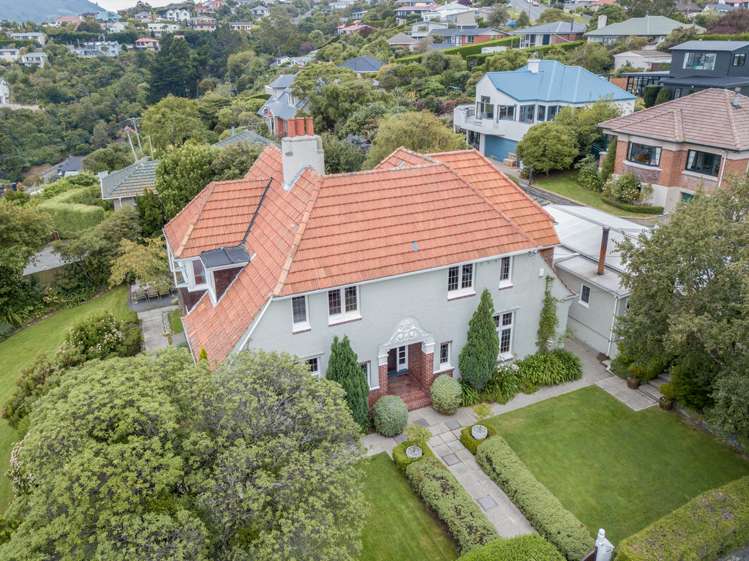 10 Braeburn Street Vauxhall_3