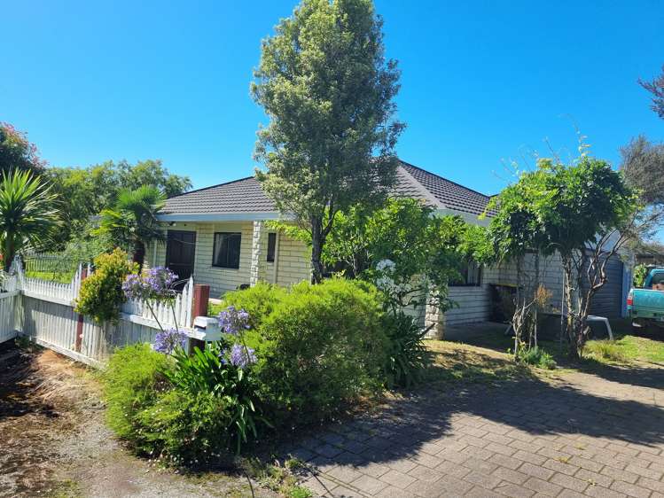 43 Naumai Street Motueka_29