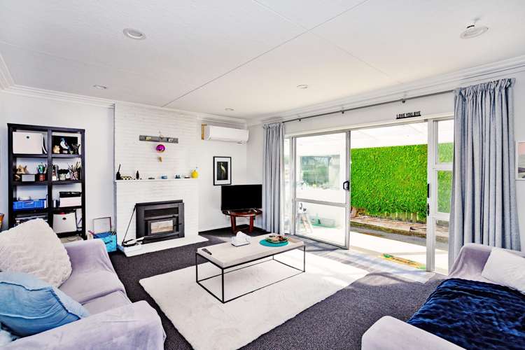 33 John Street_2
