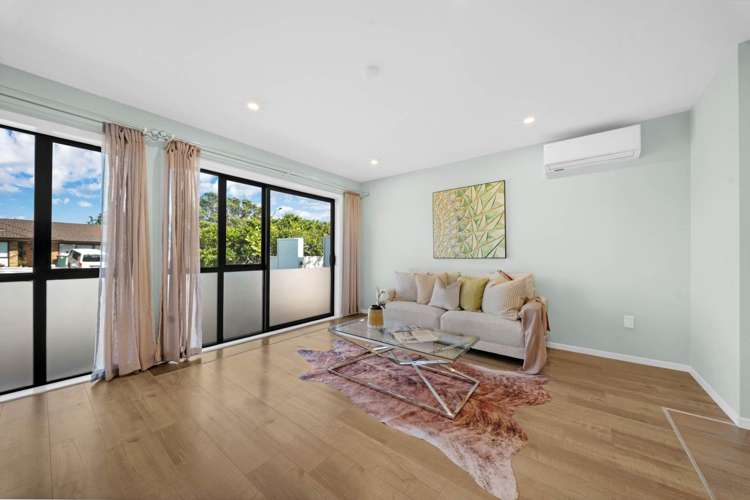 1/4 Crescent Hills Court Northpark_10