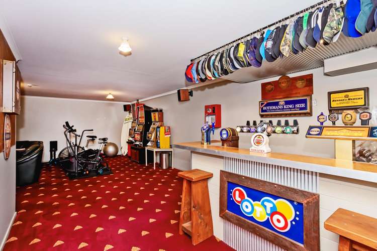 15 Skye Street Heidelberg_42