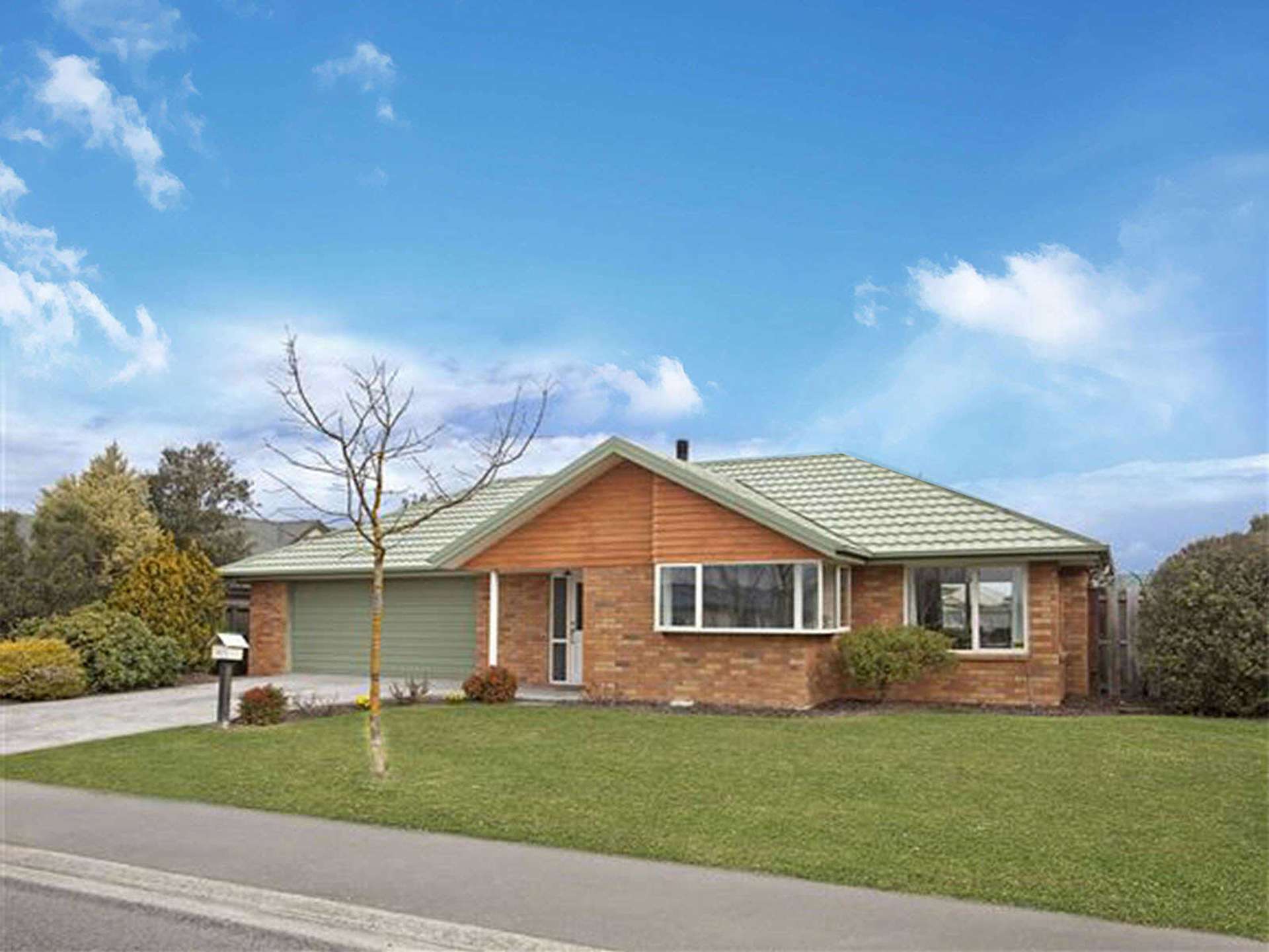 88 Tennyson Street Rolleston_0